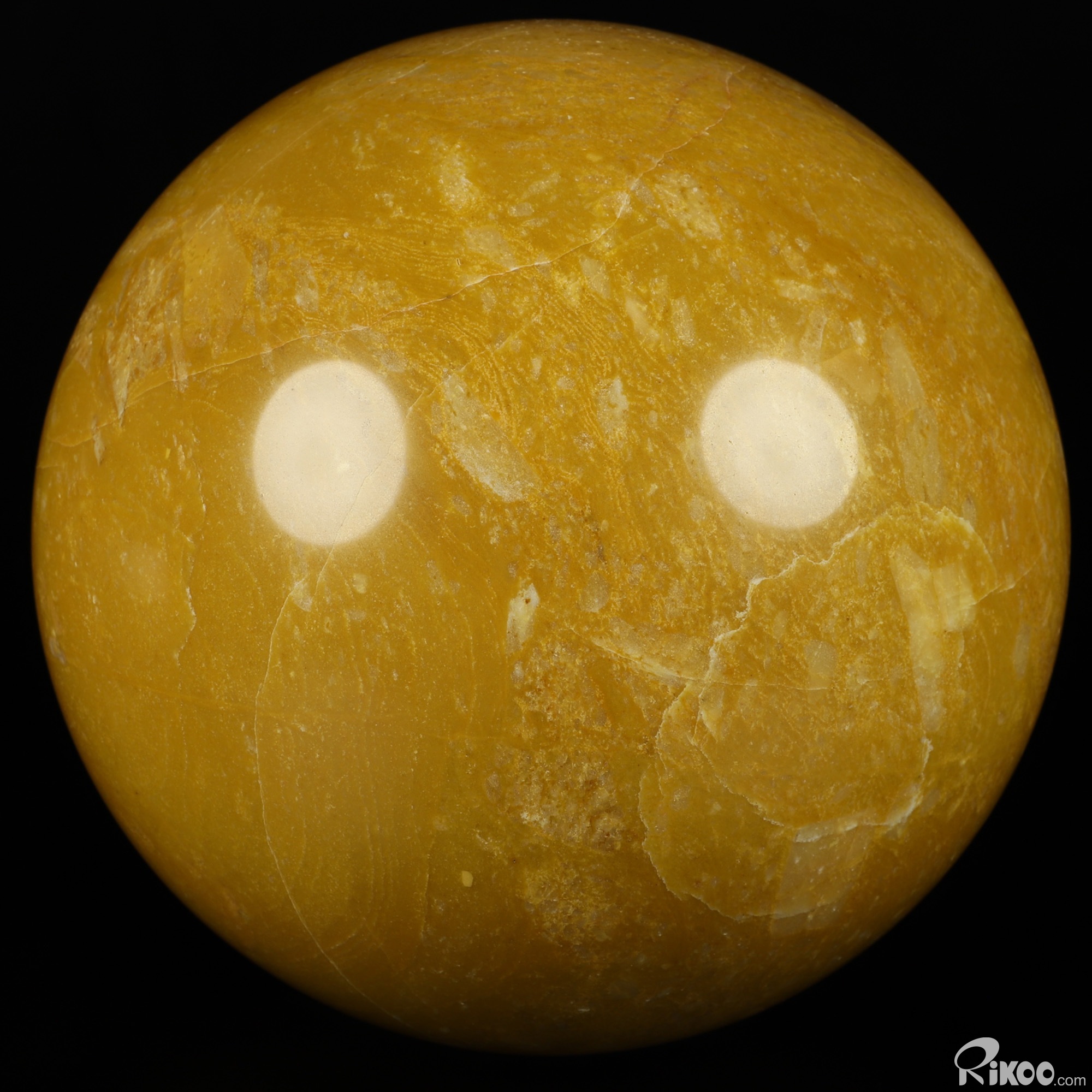 Asian Rare Citrine Crystal Melting Quartz Yellow Smelt Crystal Sphere Ball  | eBay SXQWEPGOM Melting Yellow Crystal Sphere | Citrine Gemstone Ball fo