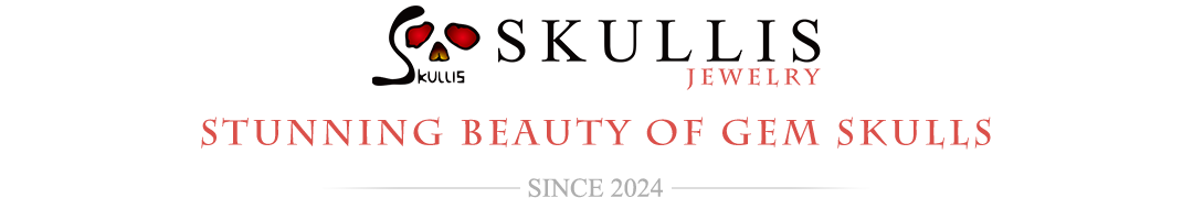 SkullisJewelry.com