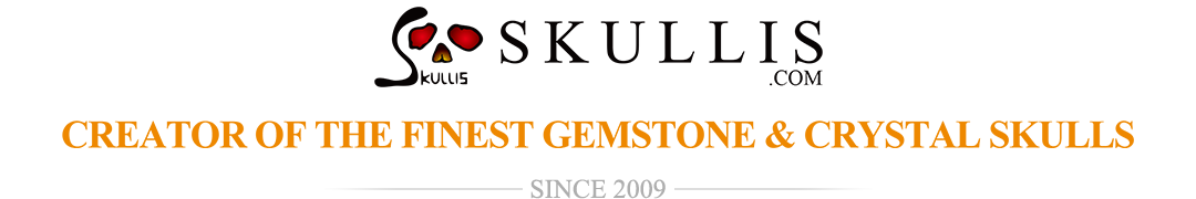 Skullis.com