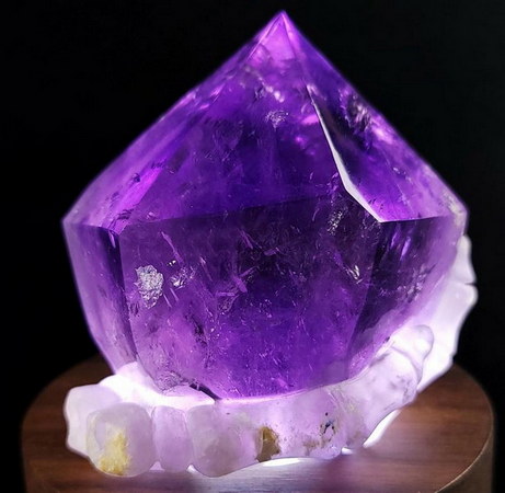 Amethyst