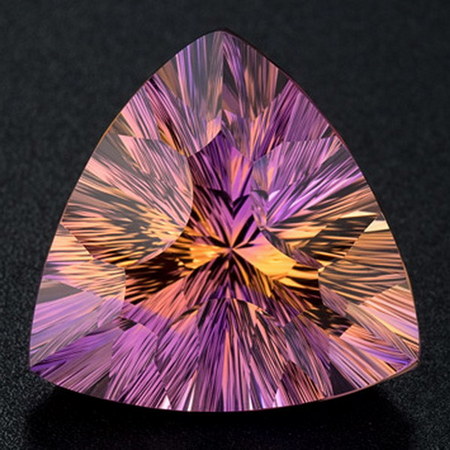 Ametrine