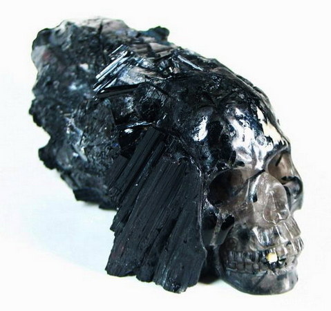 Aphrizite