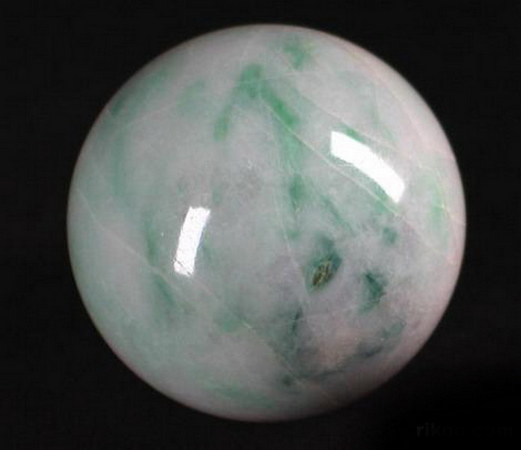 Jadeite