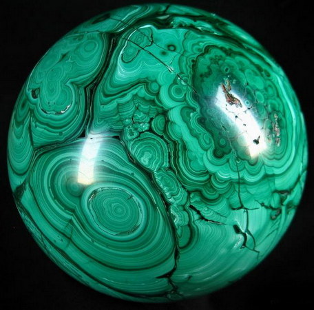 Malachite