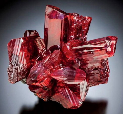 Realgar