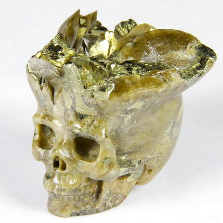 Siderite